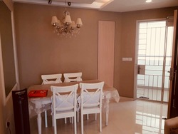 Blk 139A The Peak @ Toa Payoh (Toa Payoh), HDB 3 Rooms #172273322